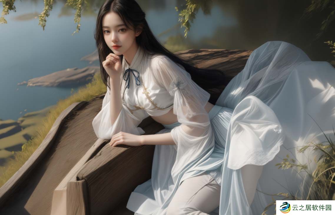 《妈**职业2》结局如何?原声带全集在哪里可以在线观看?